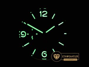 PN388LE4 - PAM388 Radiomir Black Seal 3D SSLE Blk VSF V2 P9000 - 09.jpg